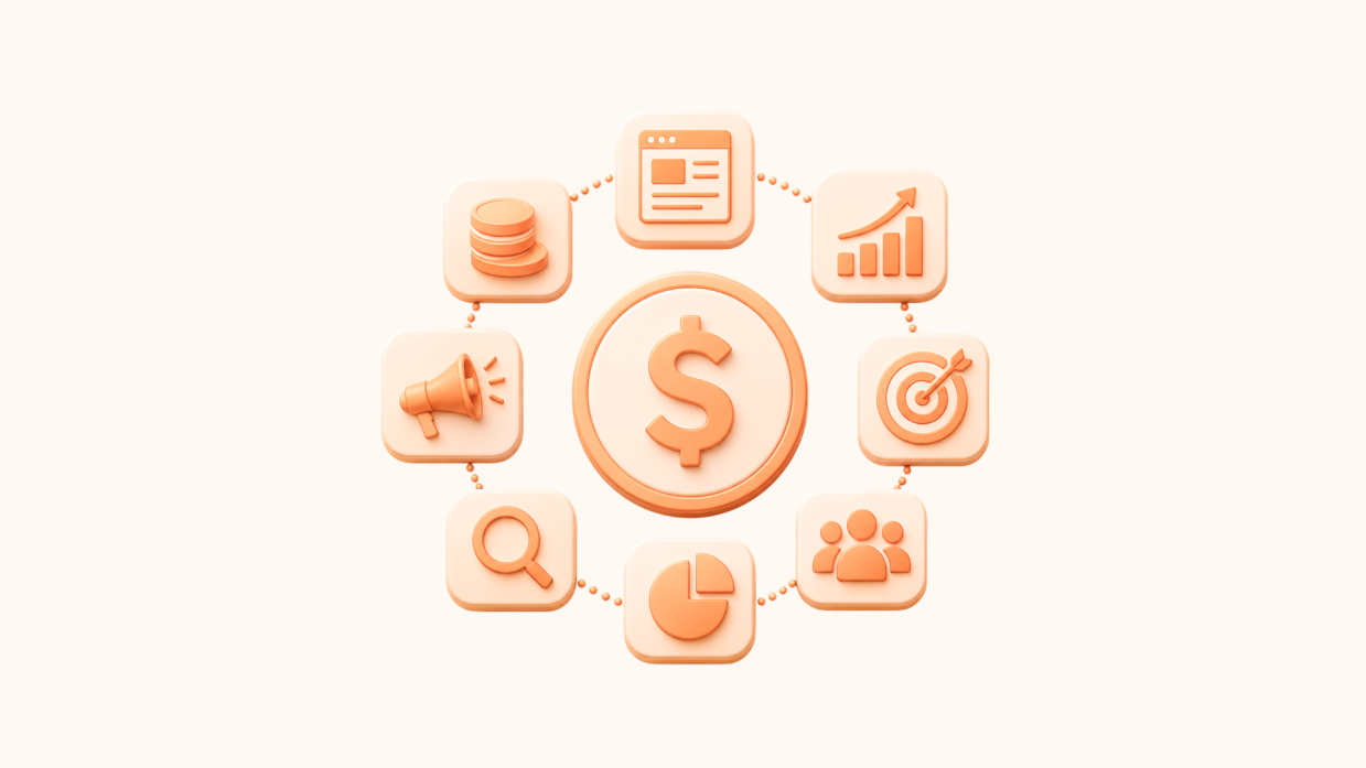 15 Lesser-Known Strategies to Maximize Publisher Monetization
