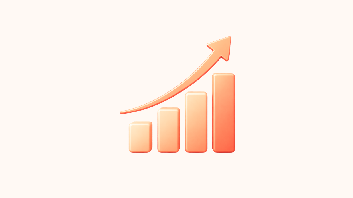 How to Increase Ad Revenue: Top 15 Strategies for Publishers in 2025