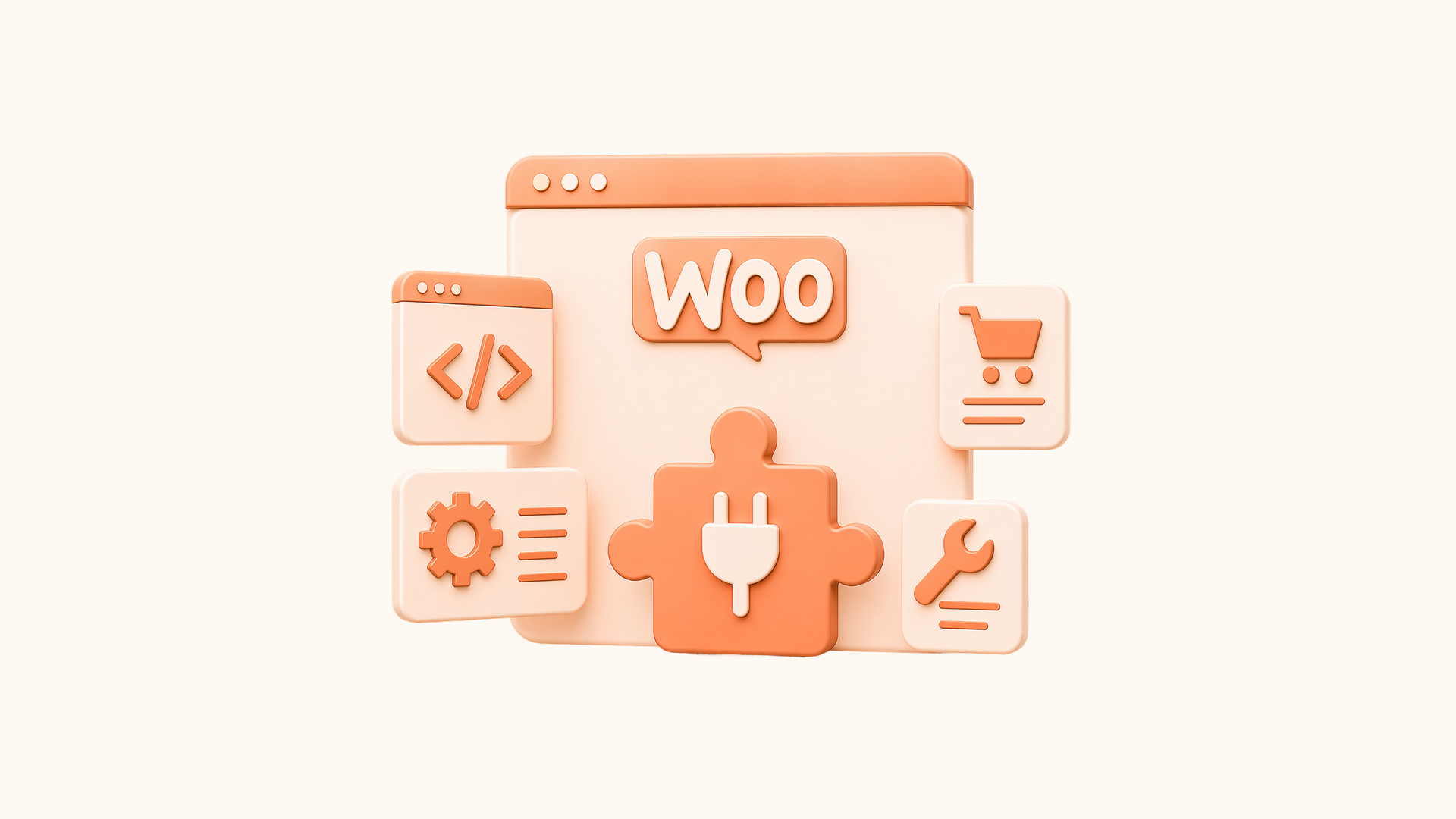 The Complete Guide to Custom WooCommerce Plugin Development