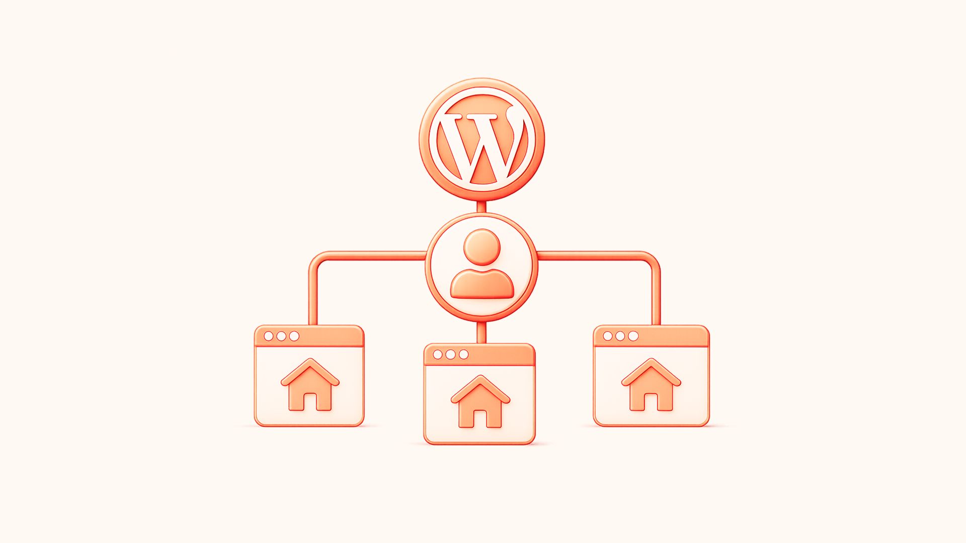 WordPress Multisite User Management Strategies