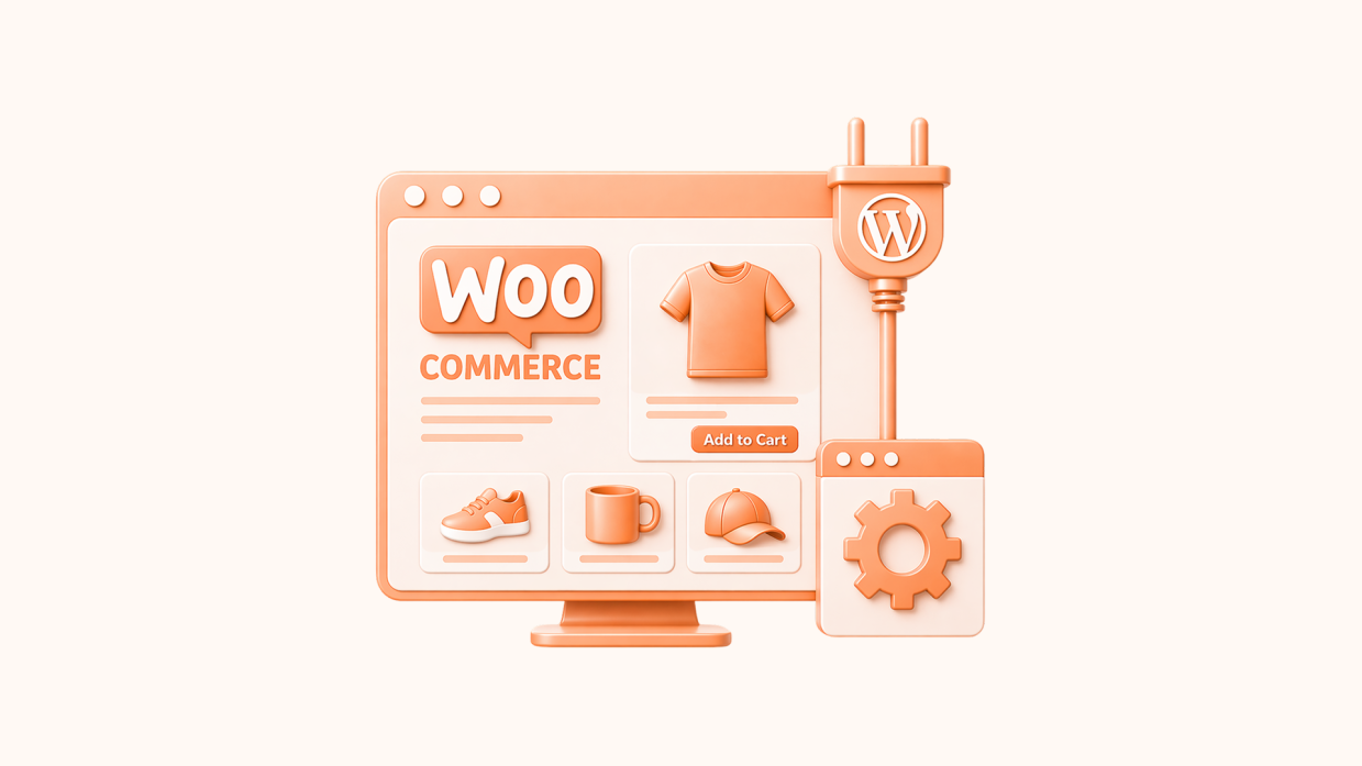 10 Elite WooCommerce Experts to Hire for Your Next Project