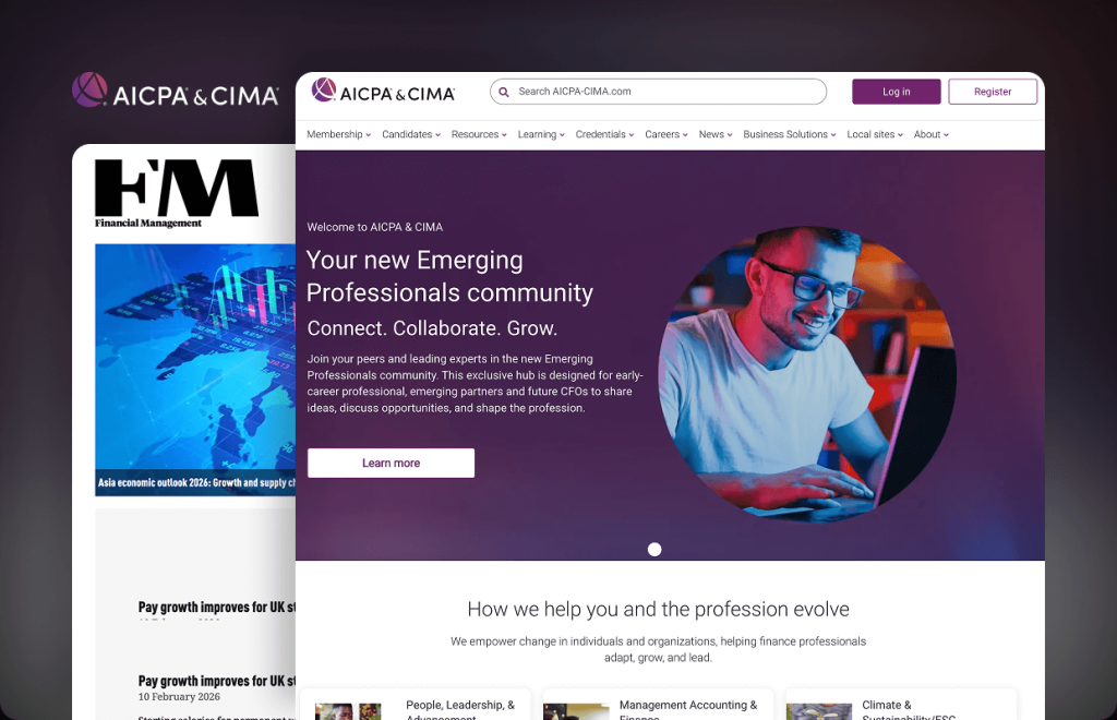 AICPA-case-studies-image