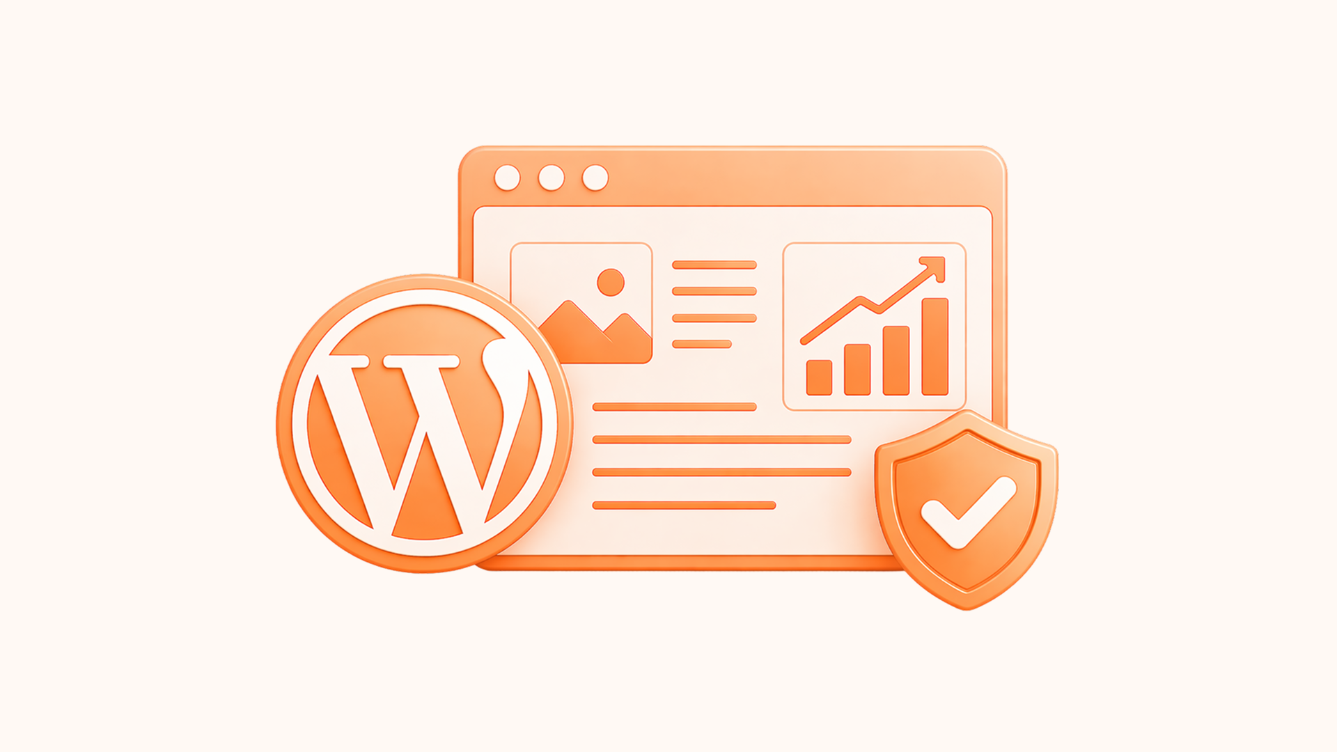 Maximize Security with WordPress Hardening