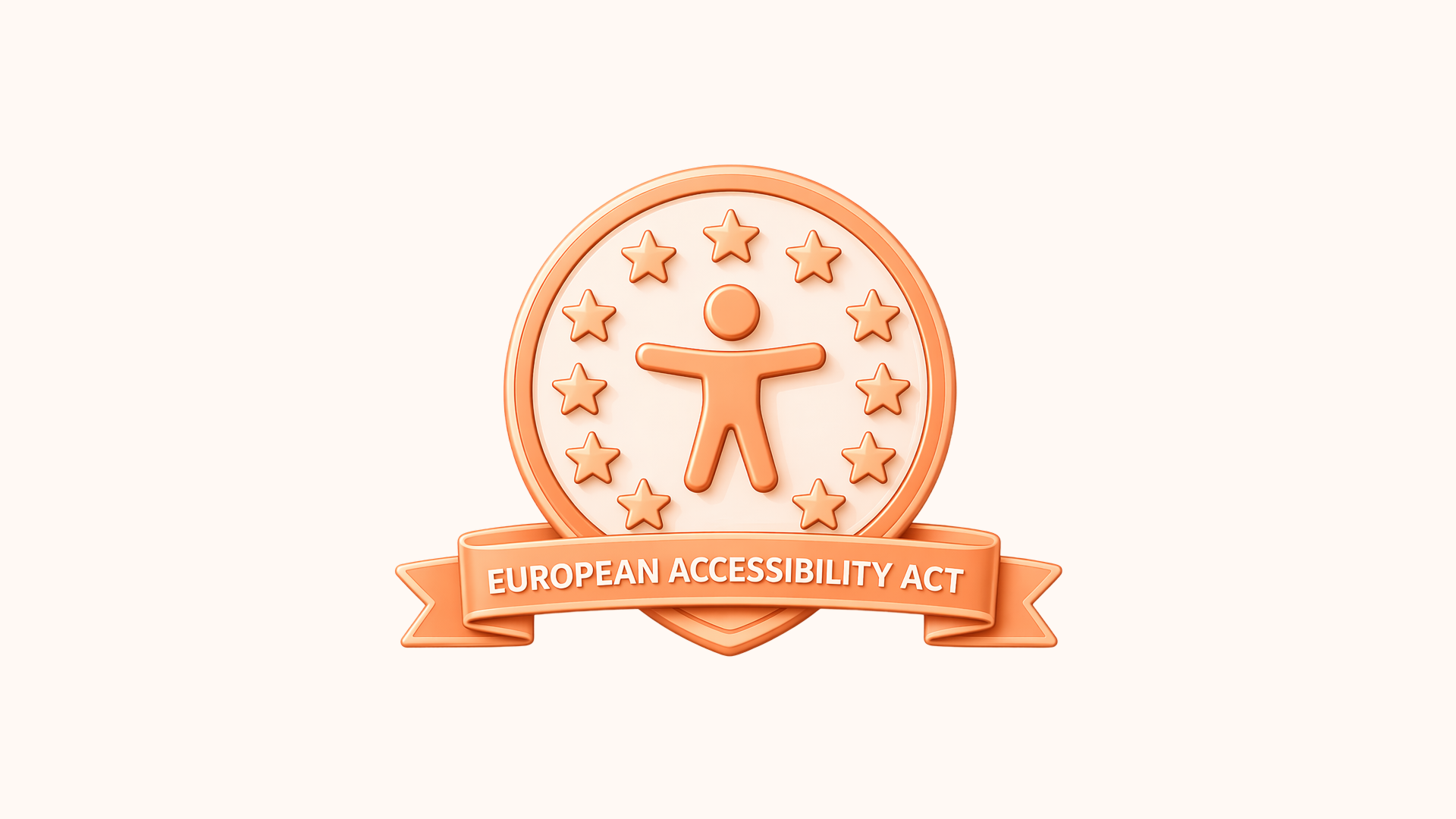 Is Your WordPress Website Ready for the European Accessibility Act (EAA)?