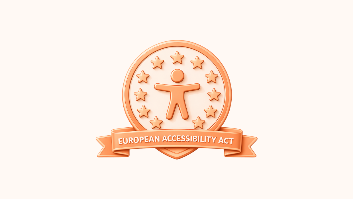 Is Your WordPress Website Ready for the European Accessibility Act (EAA)?