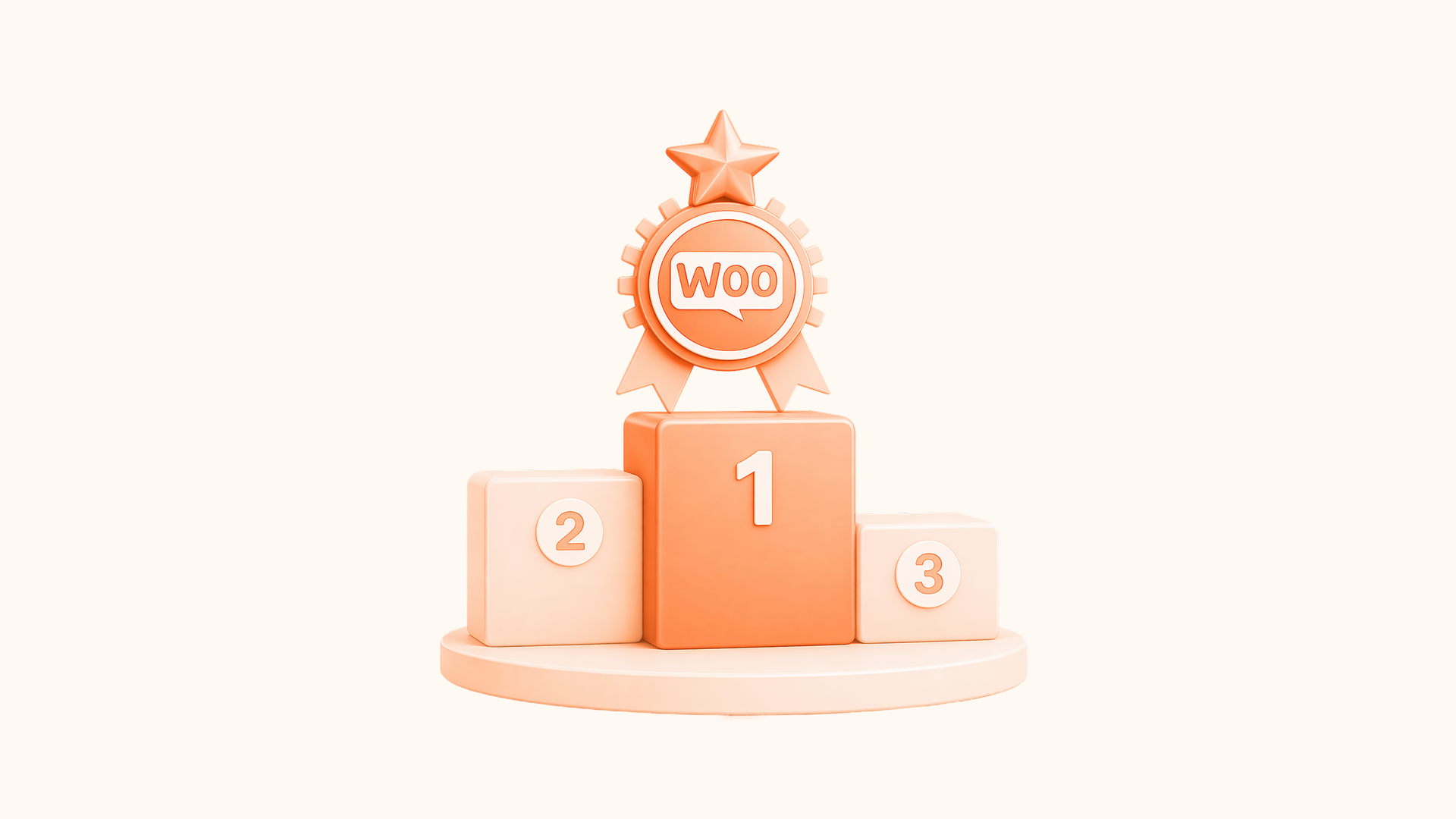 10 Best WooCommerce Development Companies (+ How to Choose)