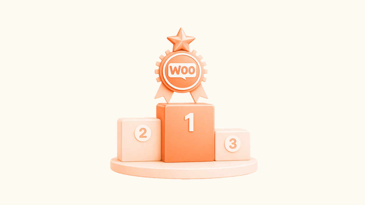 10 Best WooCommerce Development Companies (+ How to Choose)