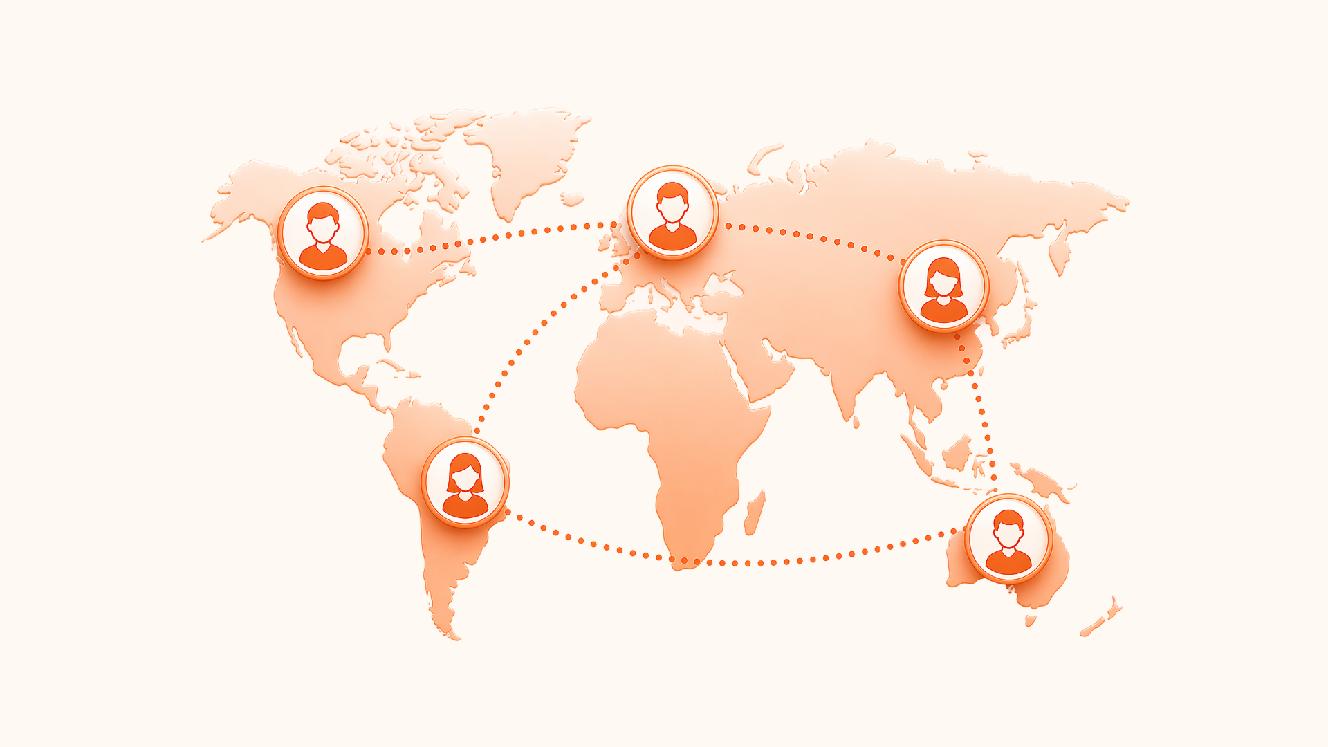How to Find and Onboard the Best Nearshore Development Talent