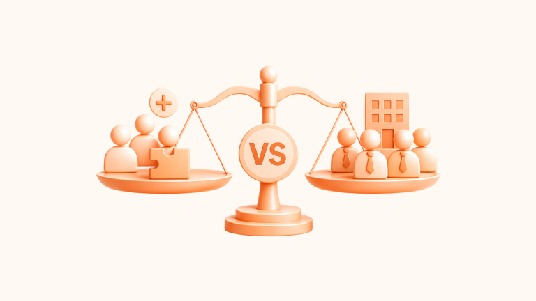 When-to-Use-Staff-Augmentation-vs-Traditional-Staffing
