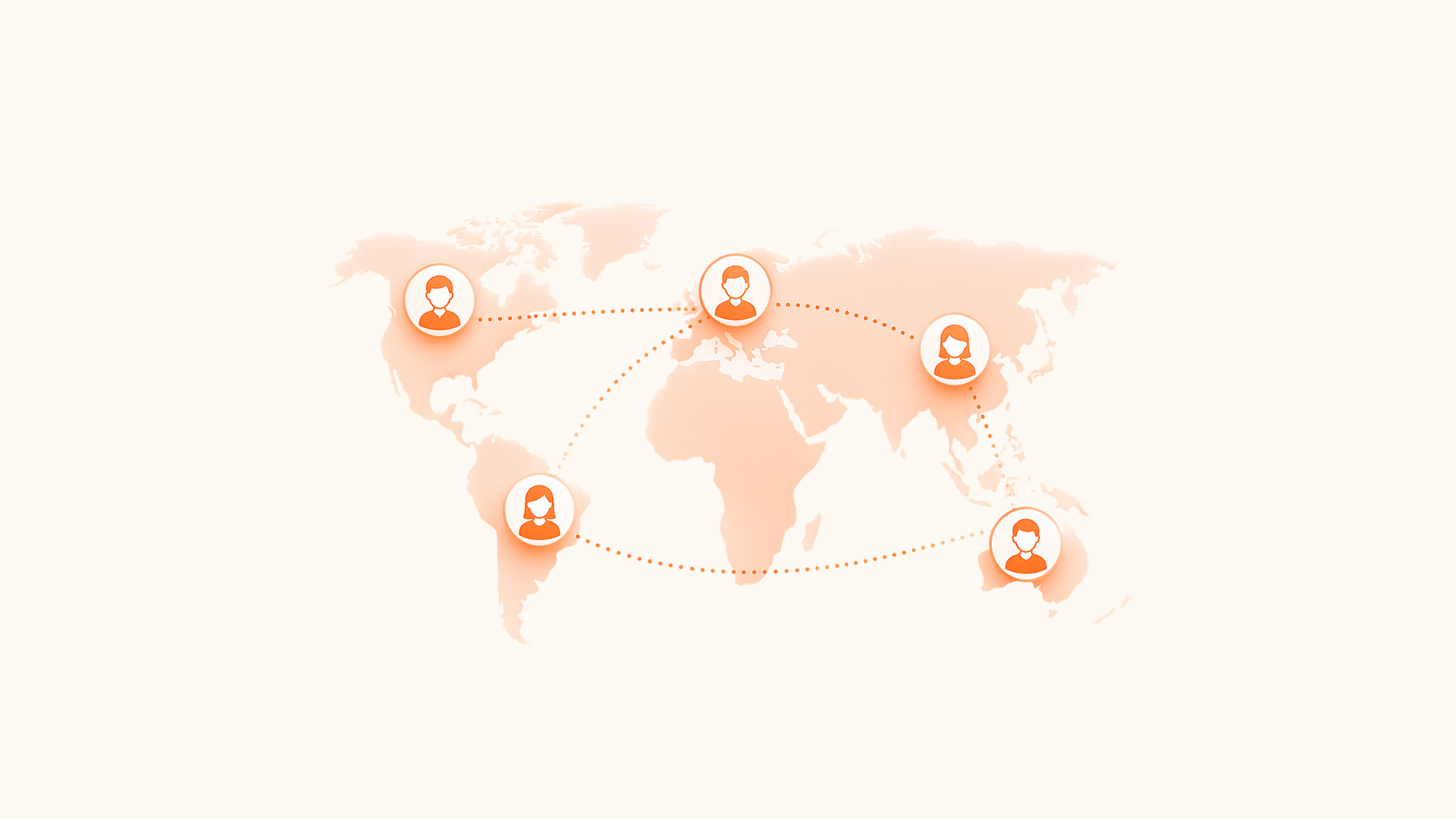 How to Successfully Implement Offshore Staff Augmentation