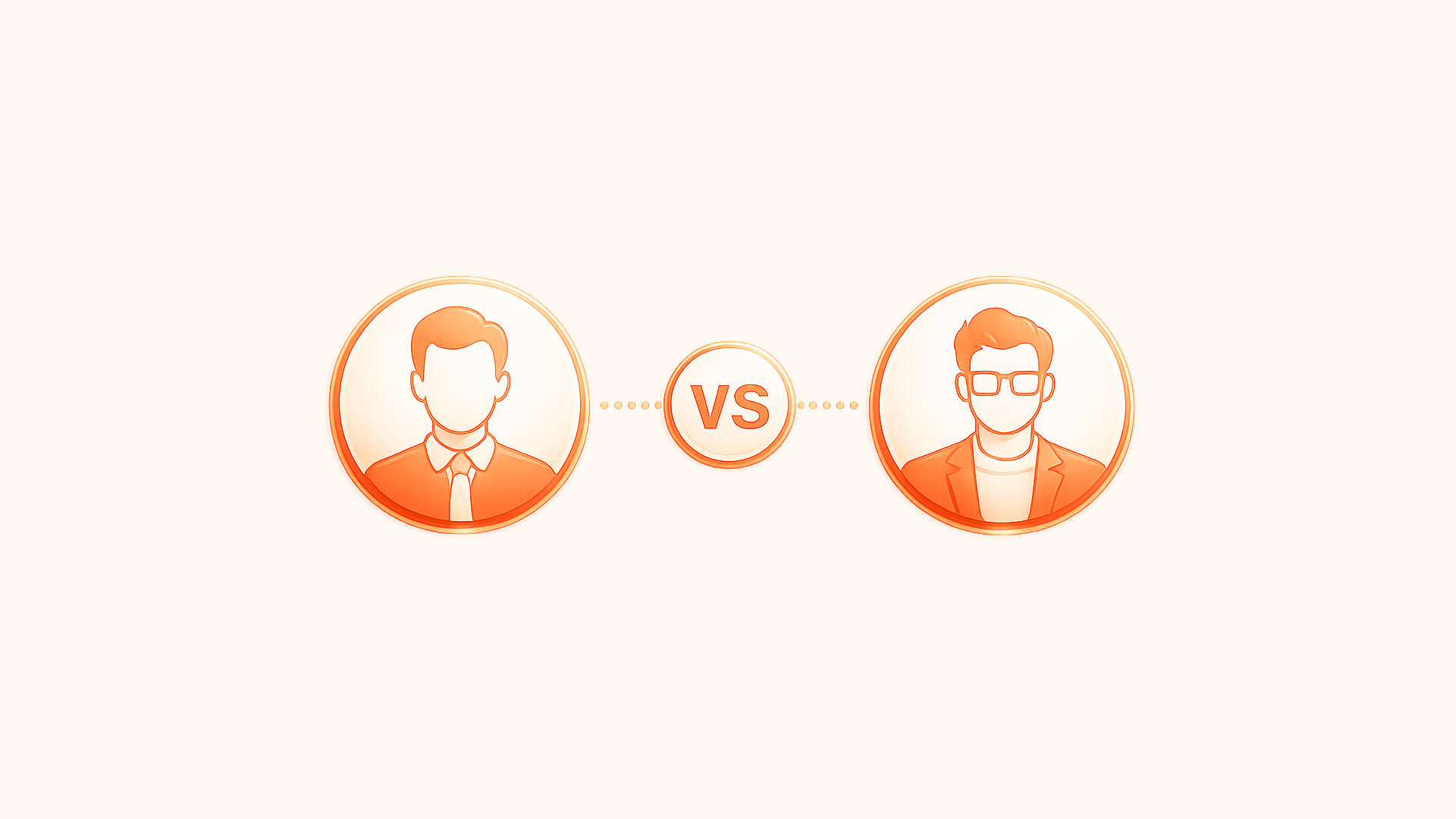 Staff Augmentation vs Consulting – Finding Your Perfect Match