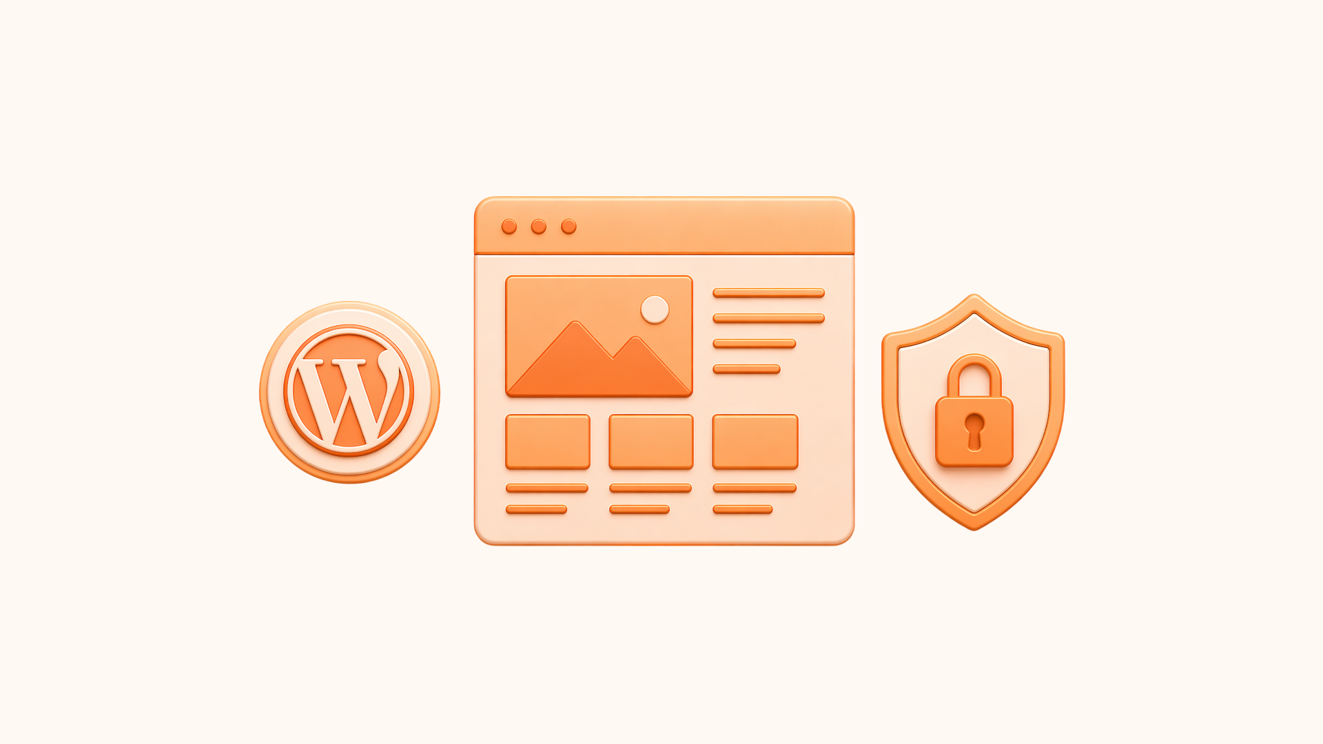 What Is Enterprise Website Development? Key Requirements & Best Practices