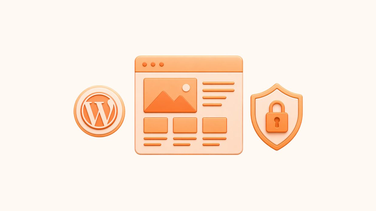 What Is Enterprise Website Development? Key Requirements & Best Practices