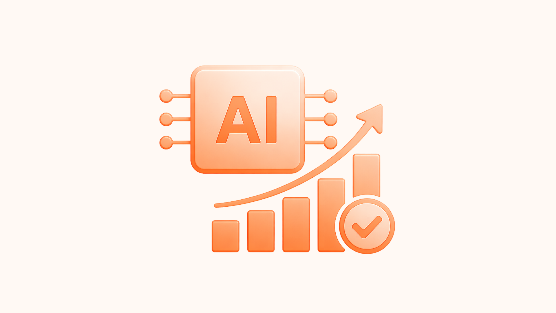 Scaling Innovation: How Agentic AI and Staff Augmentation Can Build High-Performing, Adaptive Teams