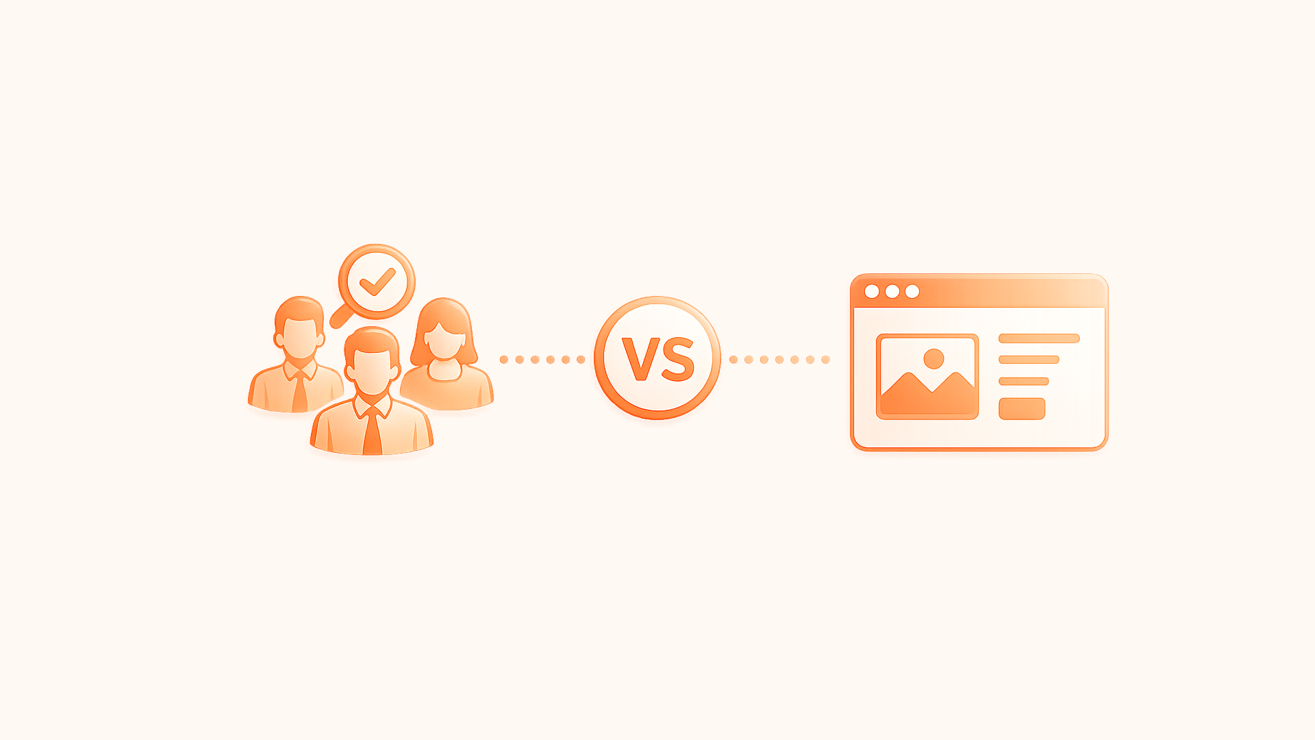How to Choose Between Staff Augmentation and Managed Services