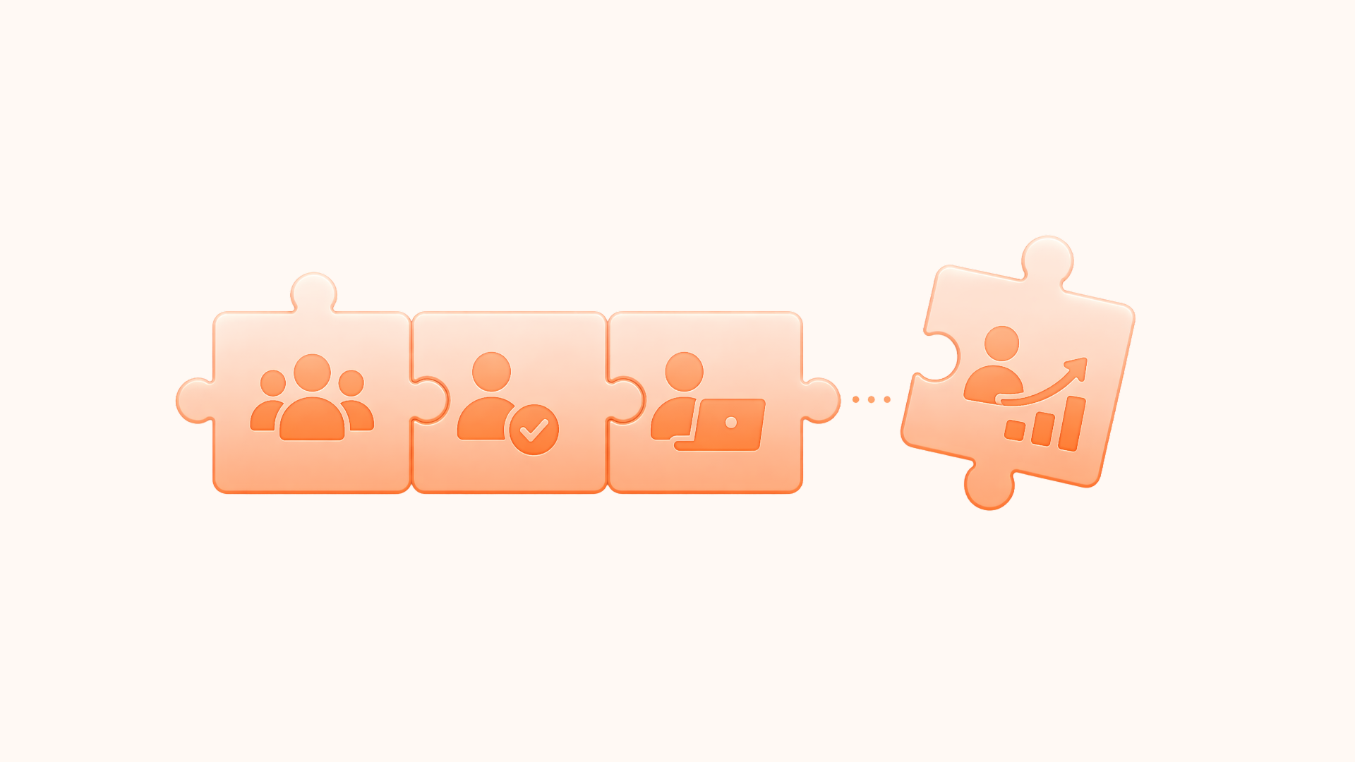 Software Development Team Extension Benefits