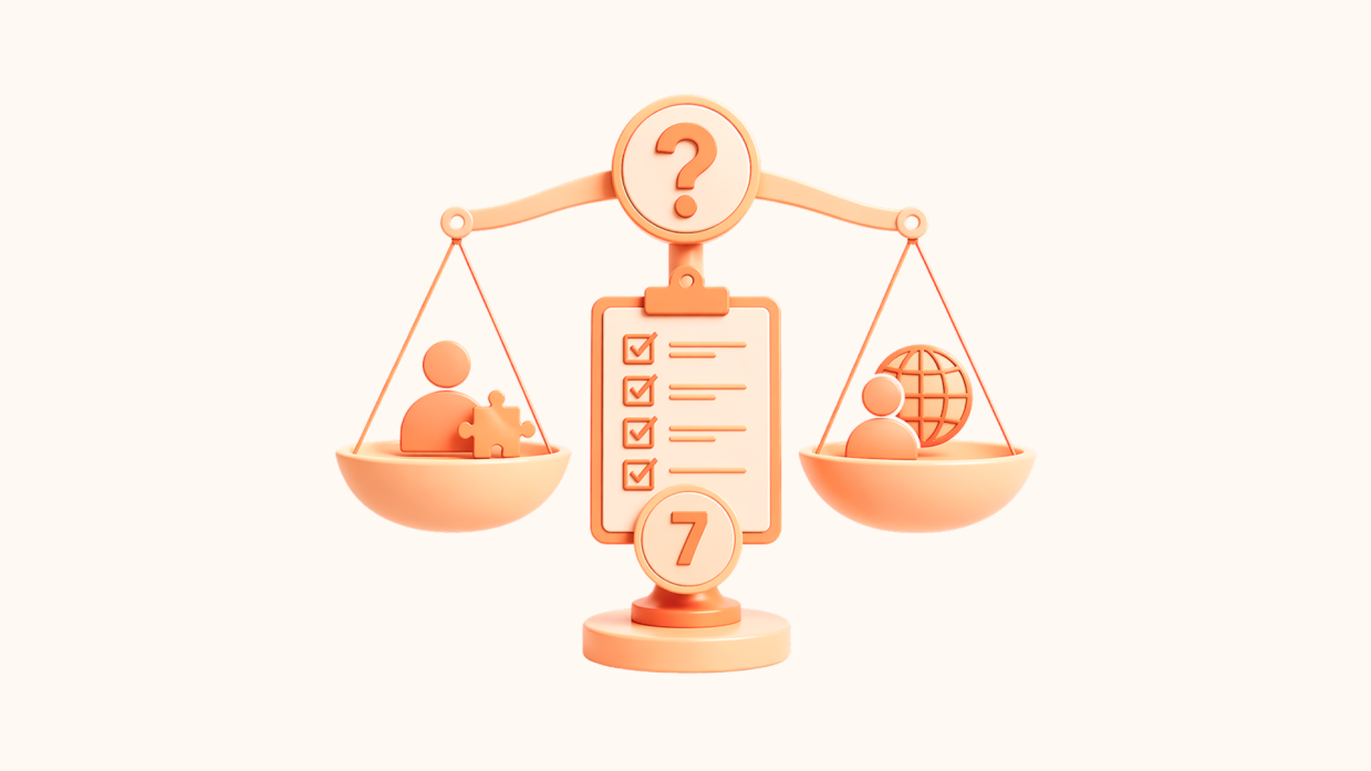 Staff-Augmentation-or-Outsourcing