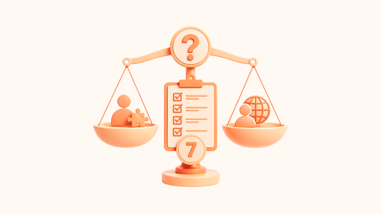 Staff-Augmentation-or-Outsourcing