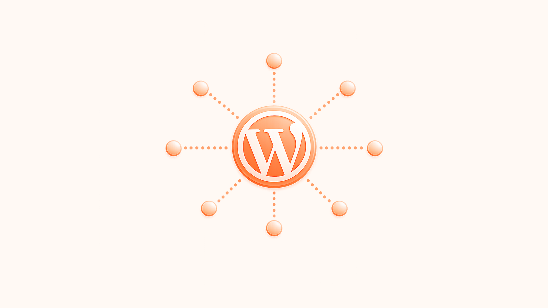 7 WordPress Multisite Examples From Leading Brands