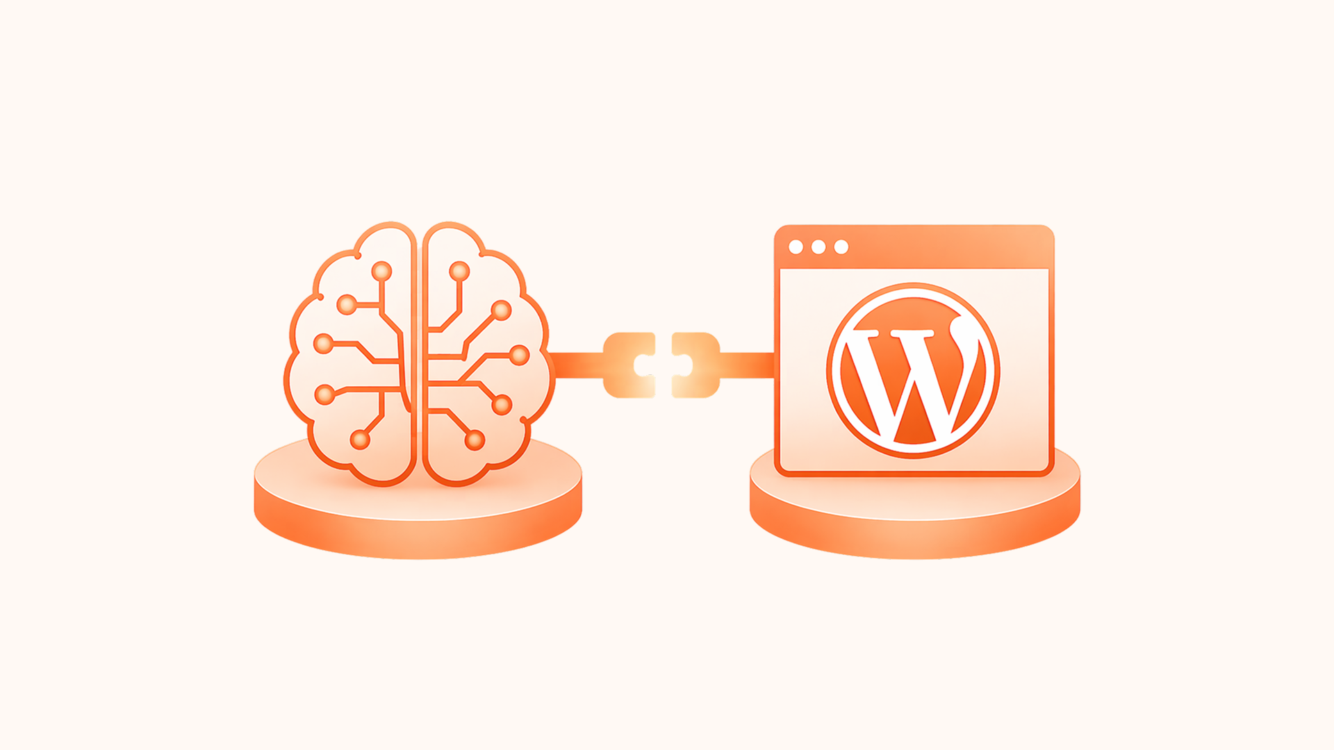 AI-Powered Migration: How Machine Learning is Revolutionizing Enterprise CMS Migrations