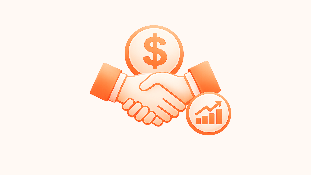 Beyond the Build: Our Strategic Approach to Digital Partnerships & The Power of OKRs