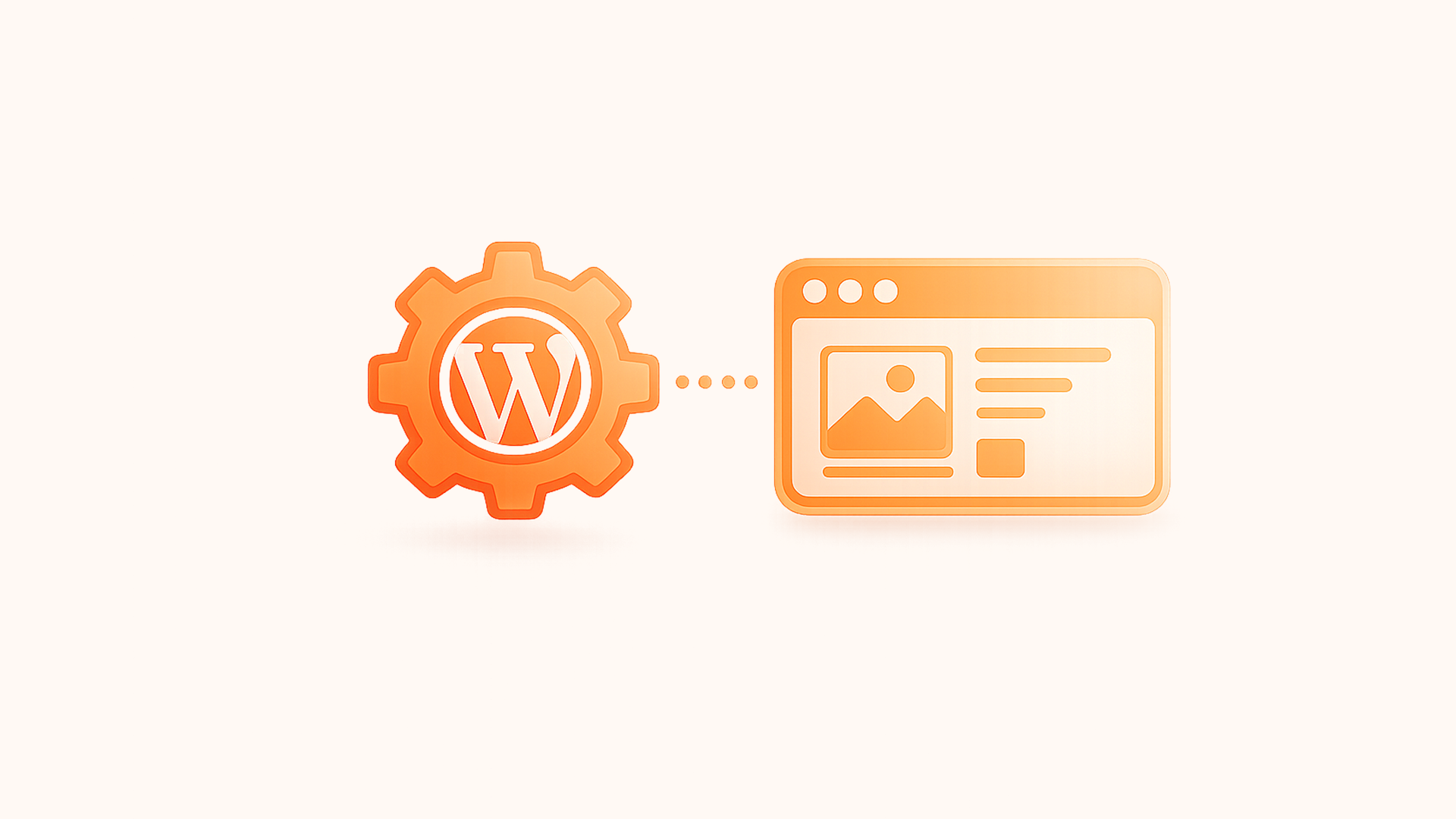 Setting Up WordPress Multisite Development Environments