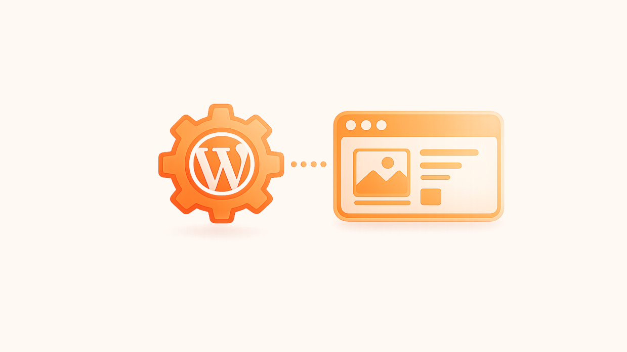 Setting Up WordPress Multisite Development Environments