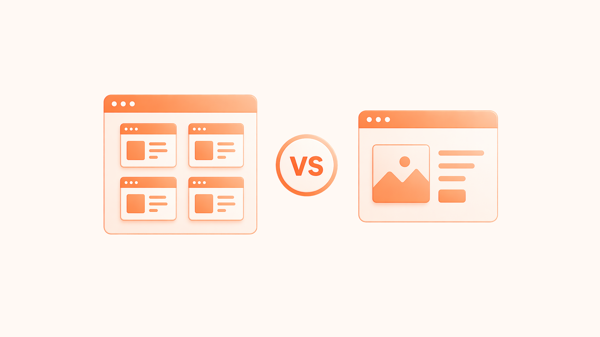 WordPress Multisite vs Single Site – Which Fits Your Needs?