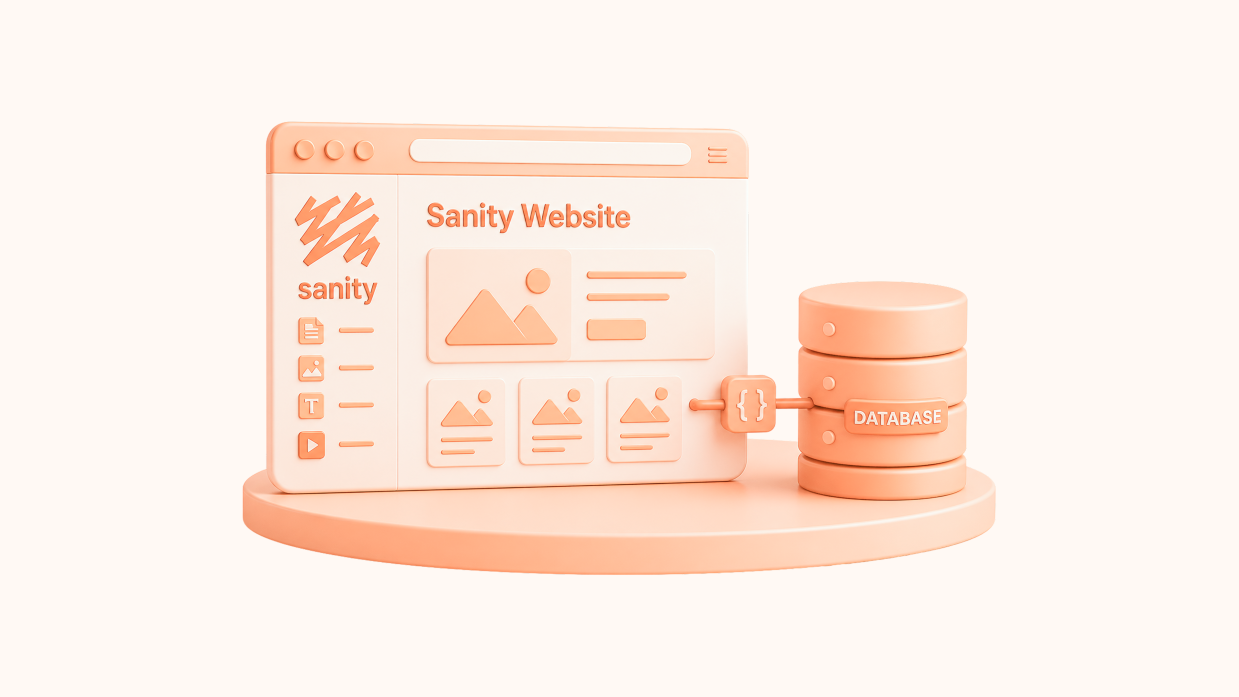 Building-Scalable-Web-Solutions-with-Sanity