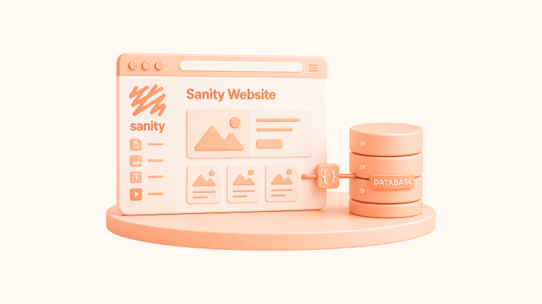 Building-Scalable-Web-Solutions-with-Sanity