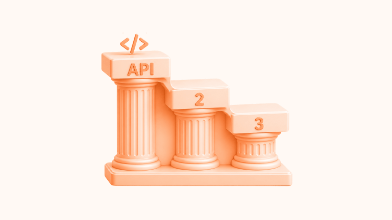 s-API-First-CMS-the-Future-of-Content-Strategy
