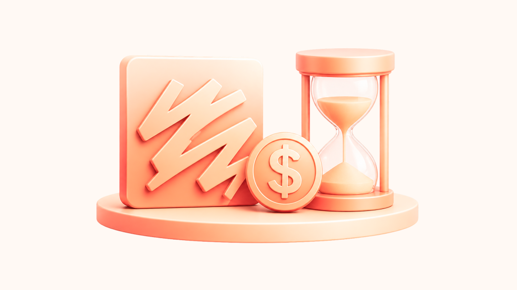 Plan-Your-Sanity-Migration-for-Zero-Downtime