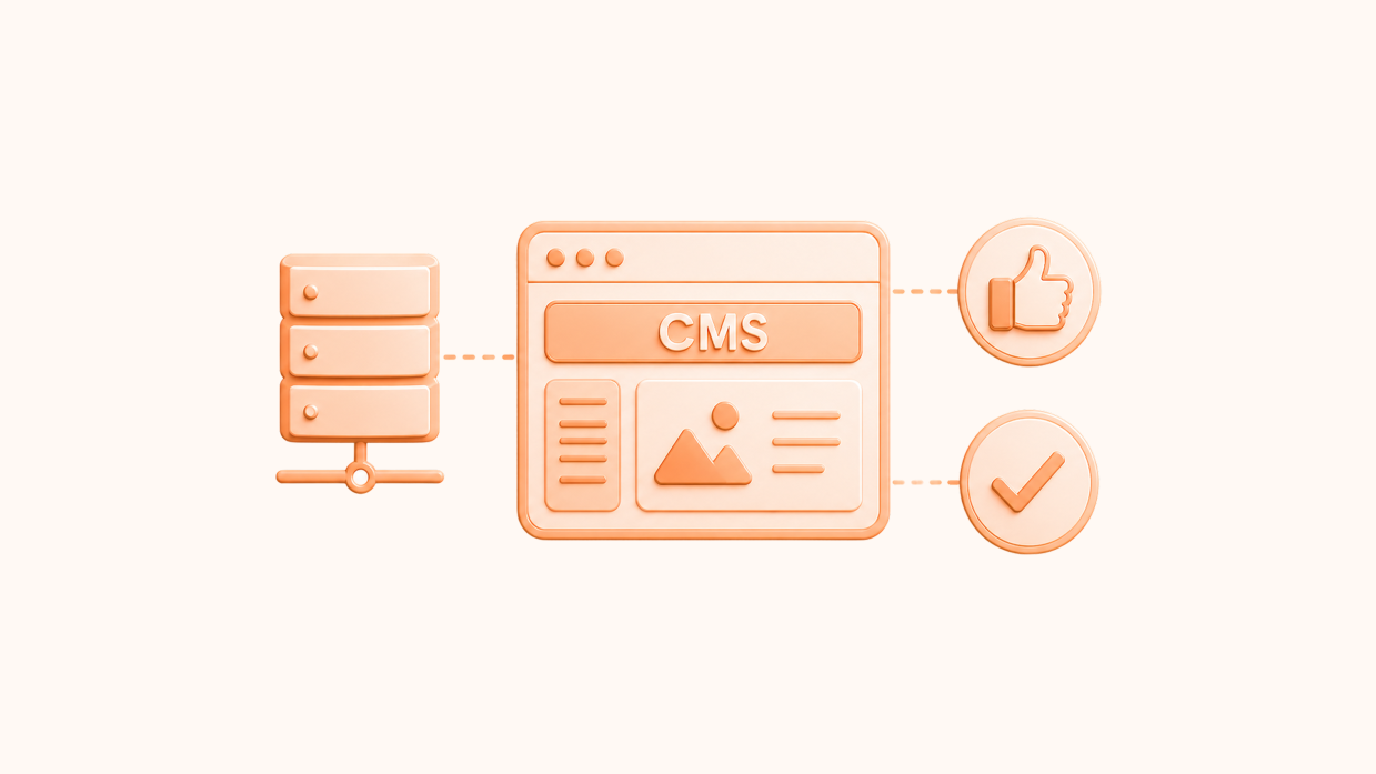 Selecting-the-Right-Headless-CMS-for-Your-Project