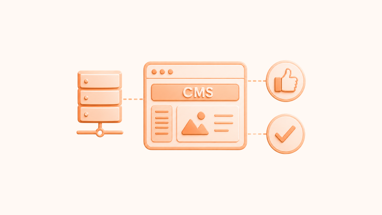 Selecting-the-Right-Headless-CMS-for-Your-Project