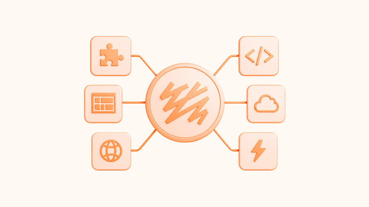 Unique-Features-That-Make-Sanity-Headless-CMS-Stand-Out