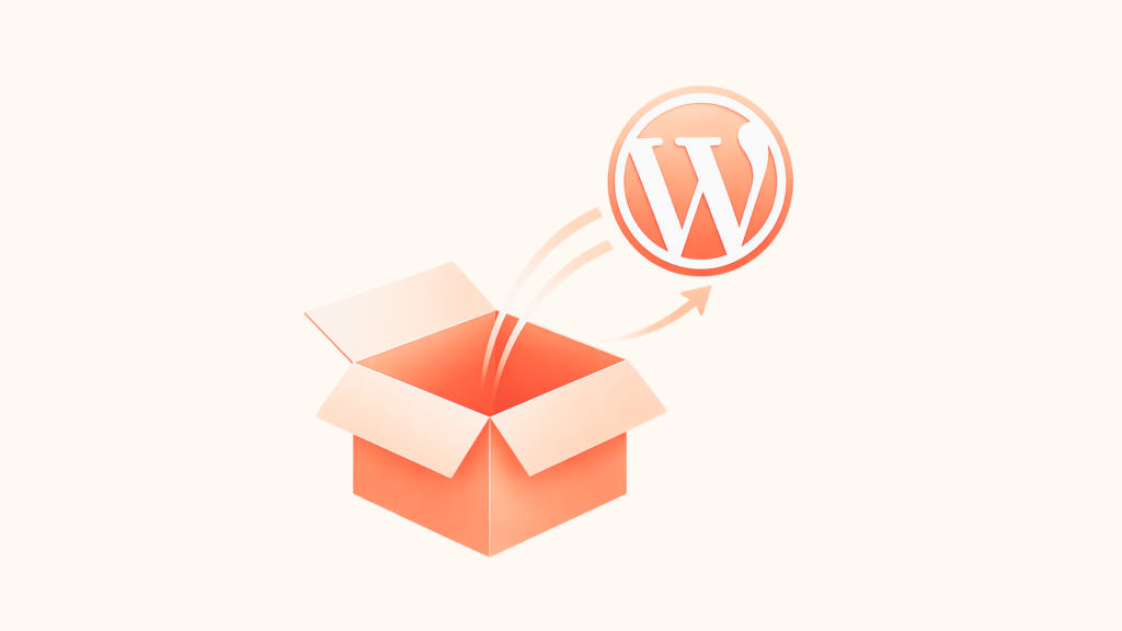 How to Choose an Enterprise WordPress Agency That Actually Delivers