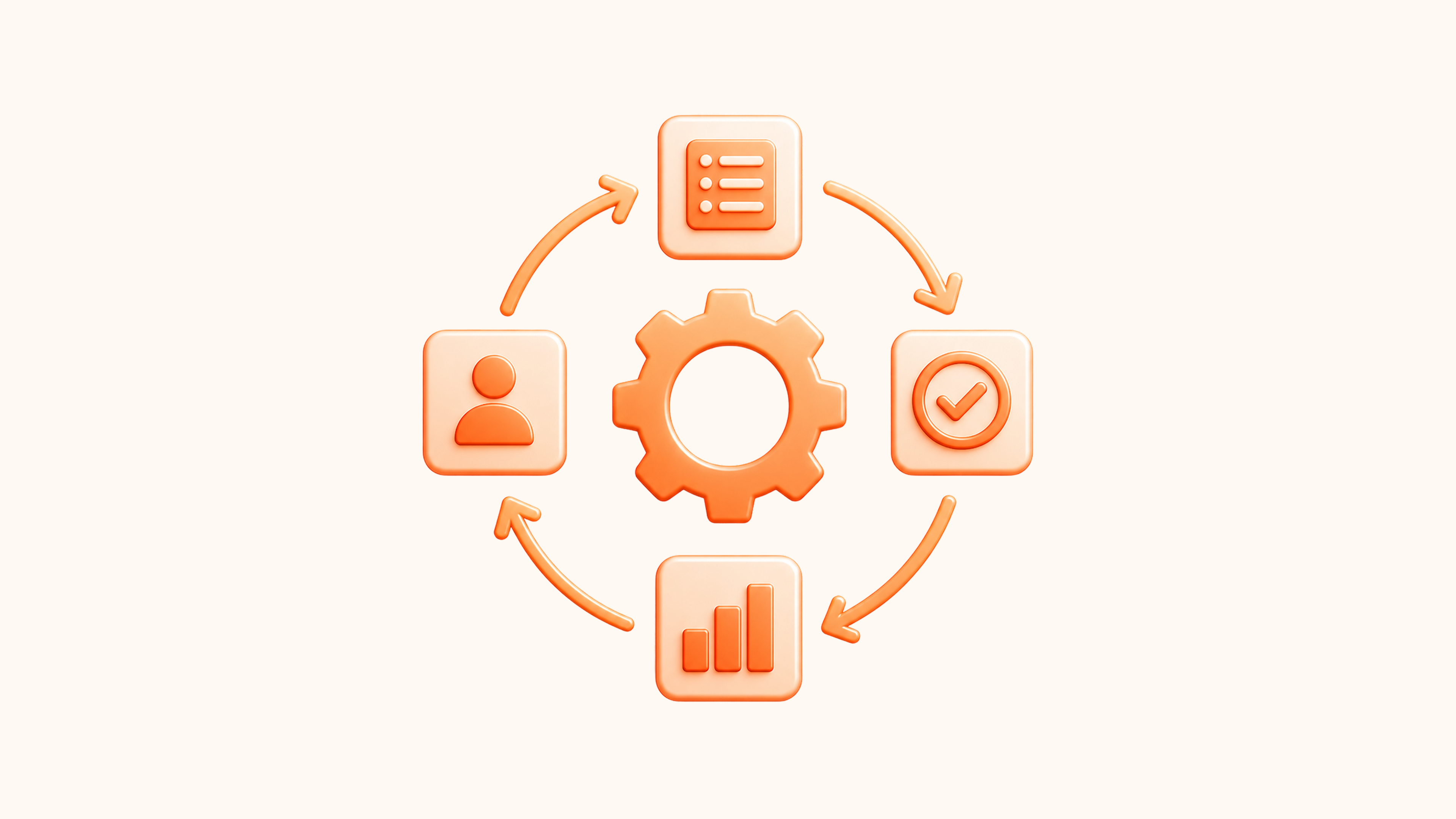 Optimize Workflow with Omnichannel CMS Solutions
