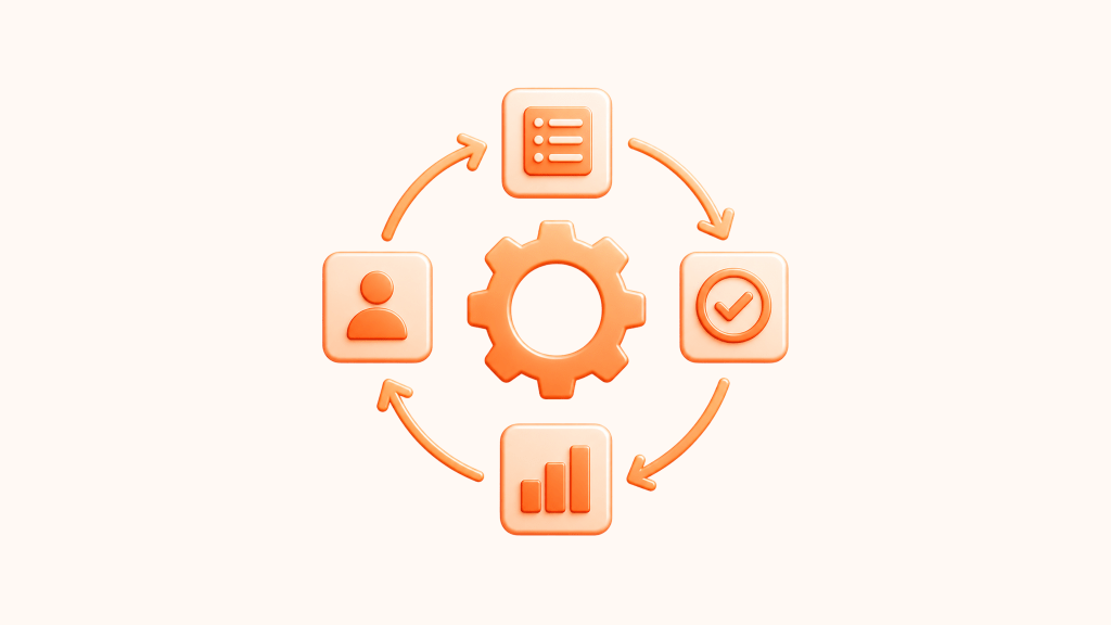 Optimize Workflow with Omnichannel CMS Solutions