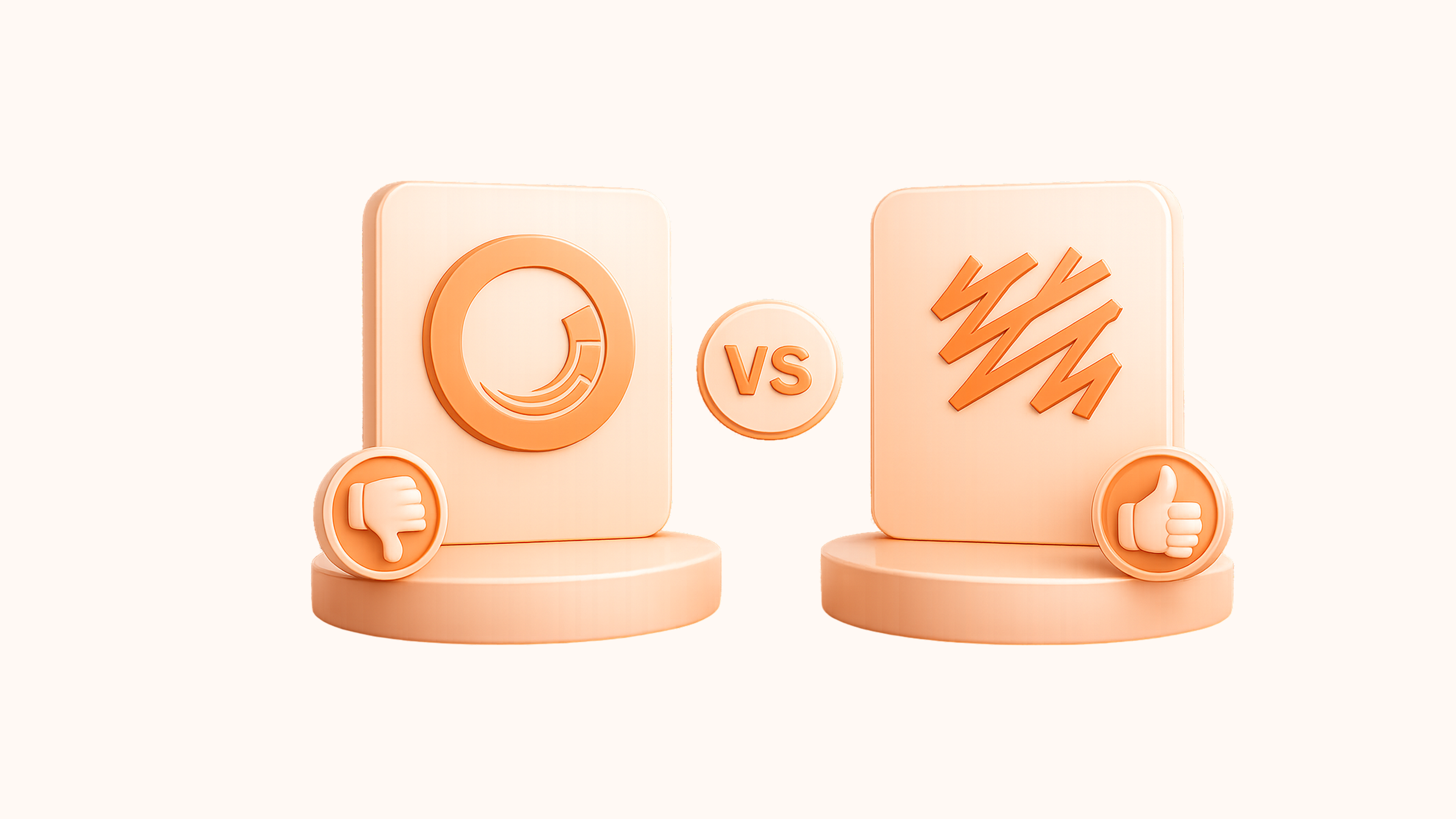 Sitecore vs Sanity: Which Platform is Right for Your Enterprise?