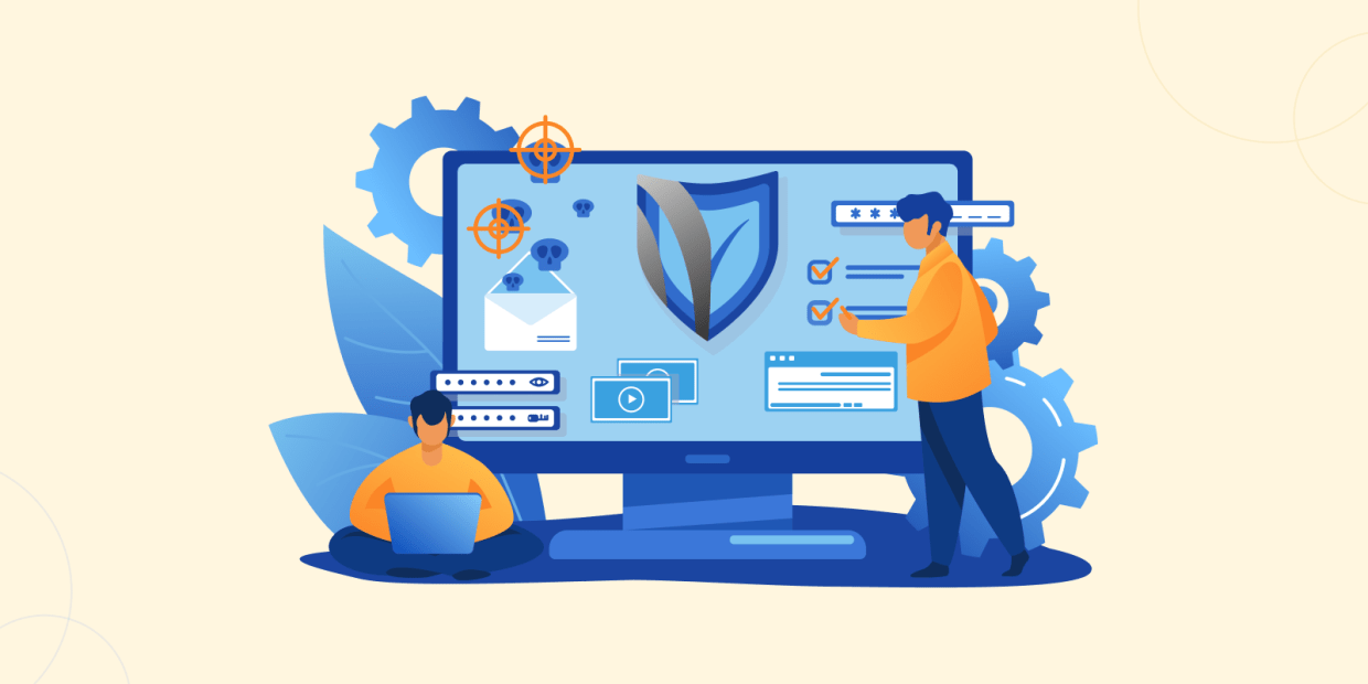 Simplify, Secure, Optimize, and Personalize WordPress with ‘Better By Default’ Plugin