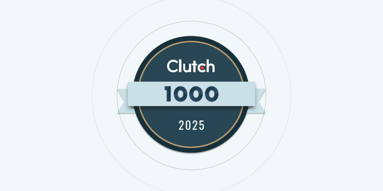 Clutch 1000 2025