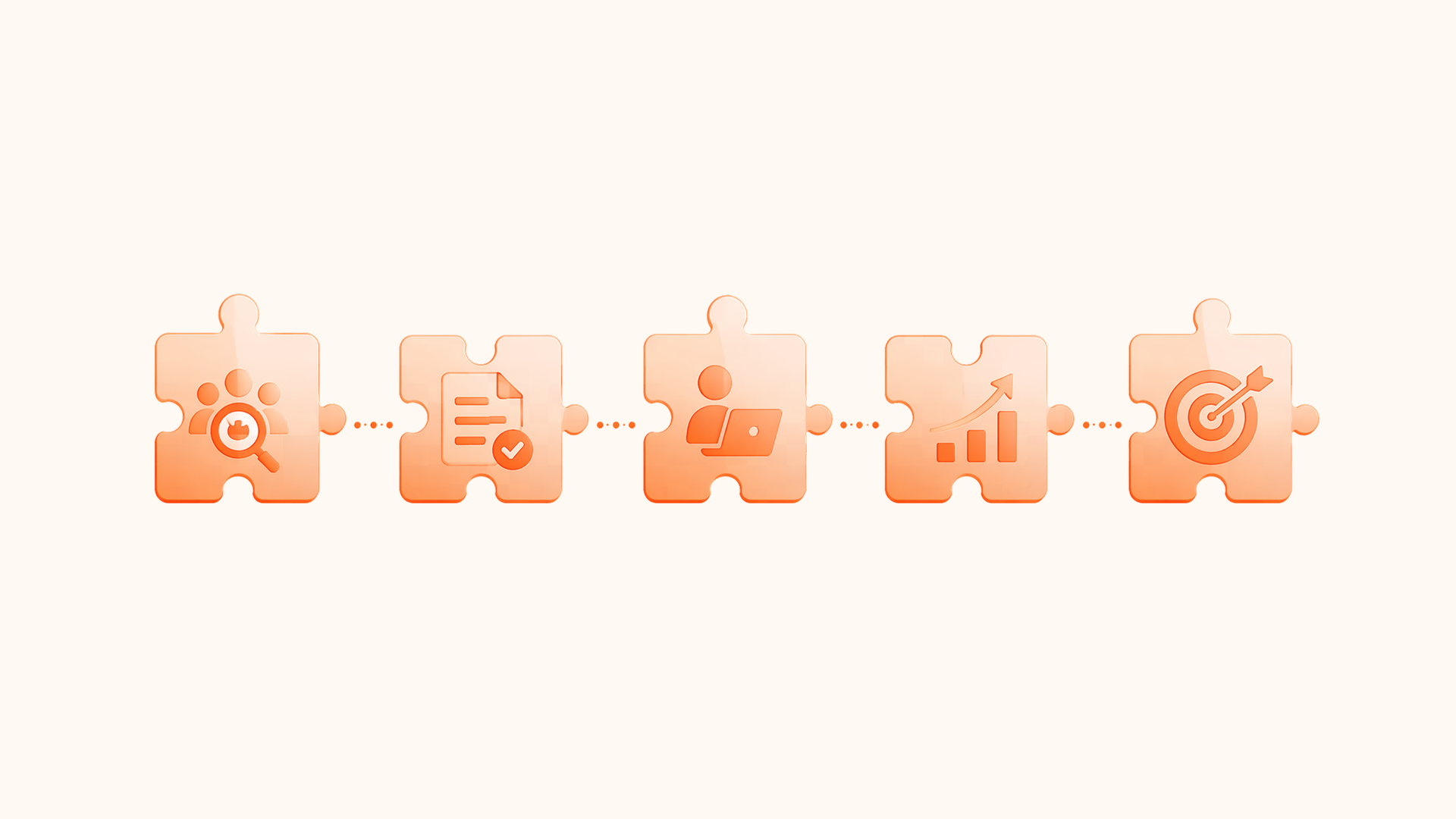 How to Implement Staff Augmentation Successfully in 5 Proven Steps