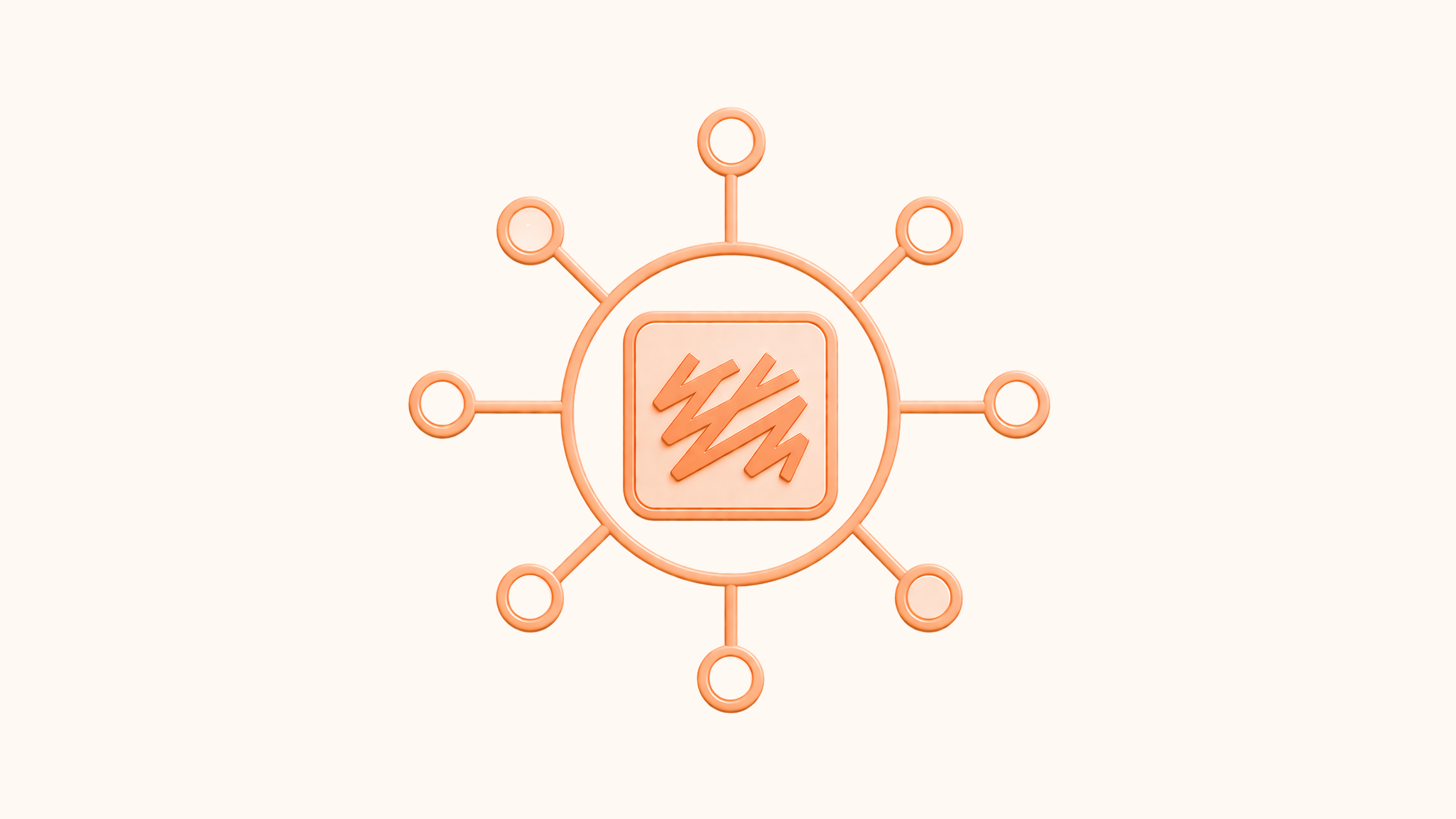 Sanity isn’t just a CMS — It’s the New Business Operating System