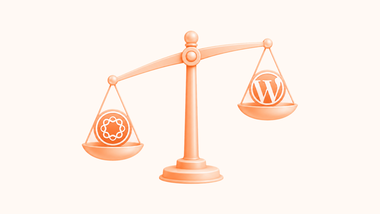 The True Cost of AEM vs WordPress Implementation