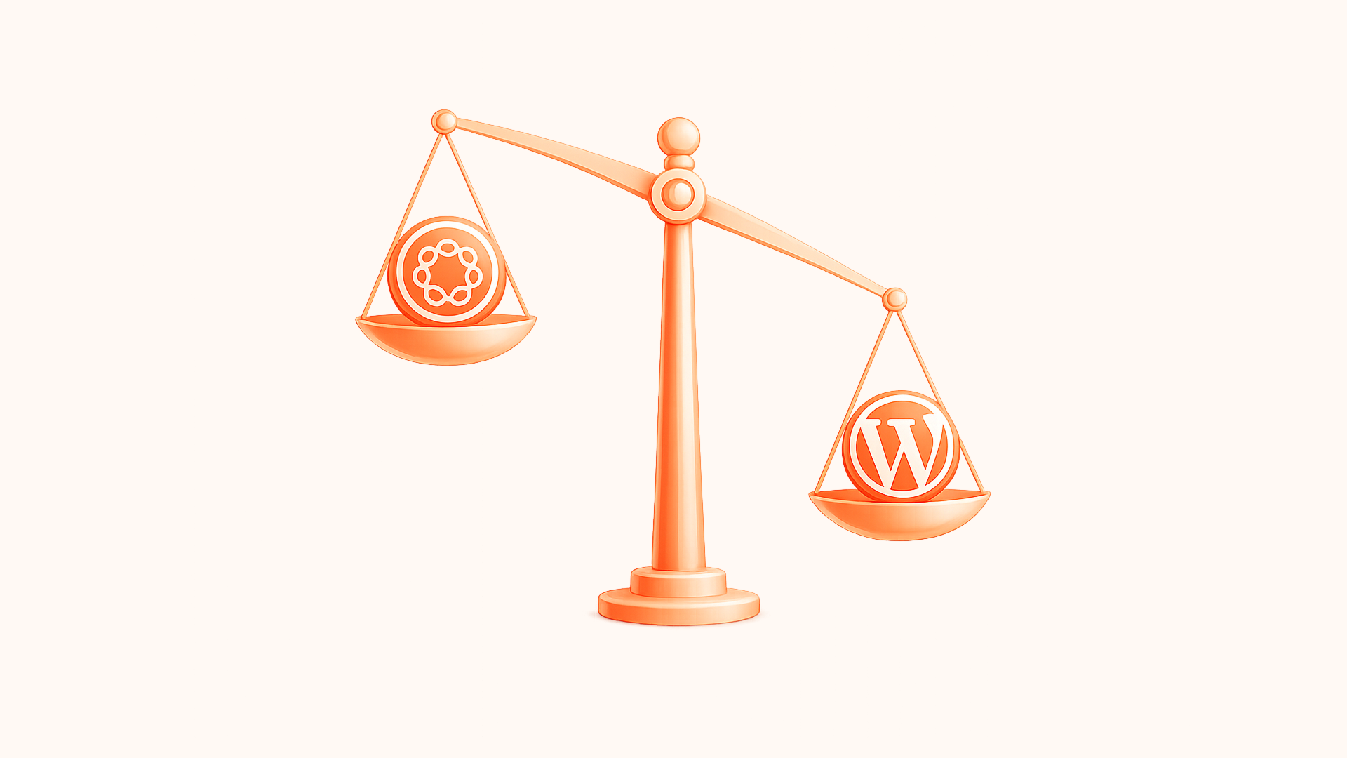 The True Cost of AEM vs WordPress Implementation