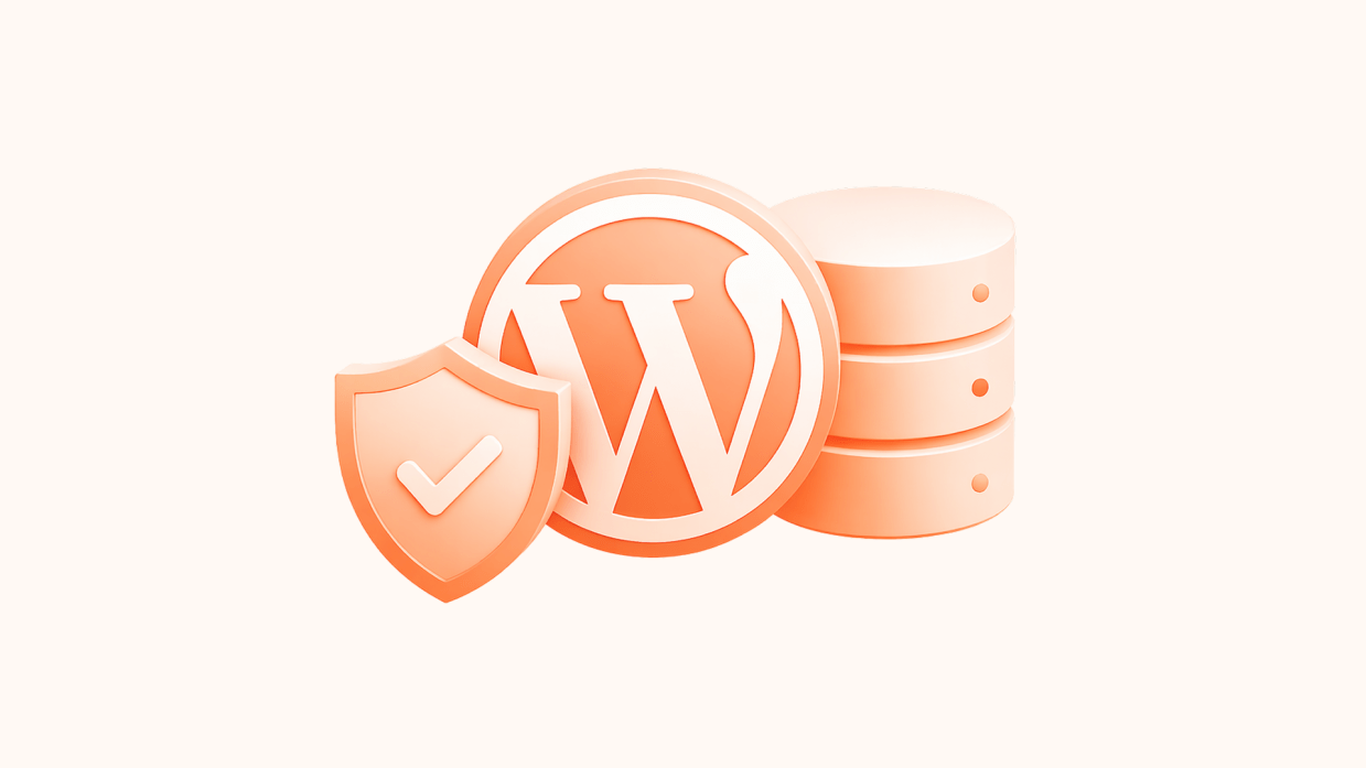Enterprise WordPress Migration Downtime Prevention Guide