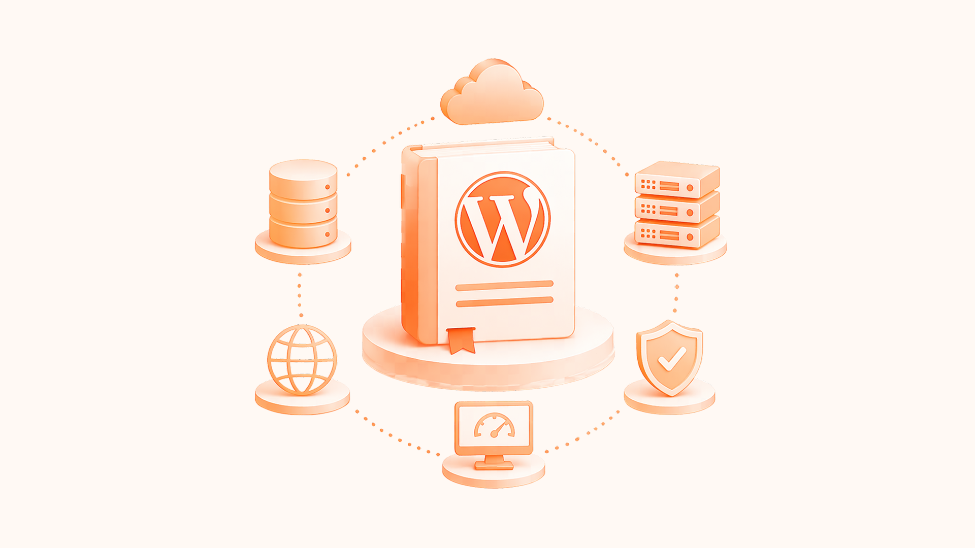 Enterprise WordPress Migrations Strategy Guide for Tools, Services, and Hosting Decisions
