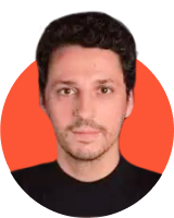 Angelo