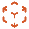 Extendibility