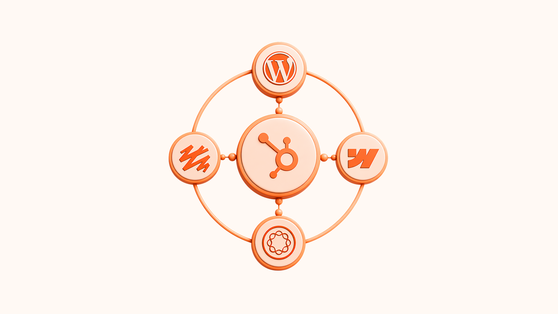 HubSpot Alternatives: Top 4 Enterprise CMS Alternatives to HubSpot